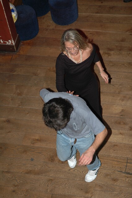 min 2007 01 16 latino 098